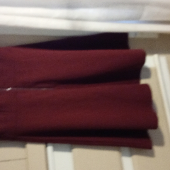 New Vintage Mossimo Sleev Size M - Picture 5 of 9